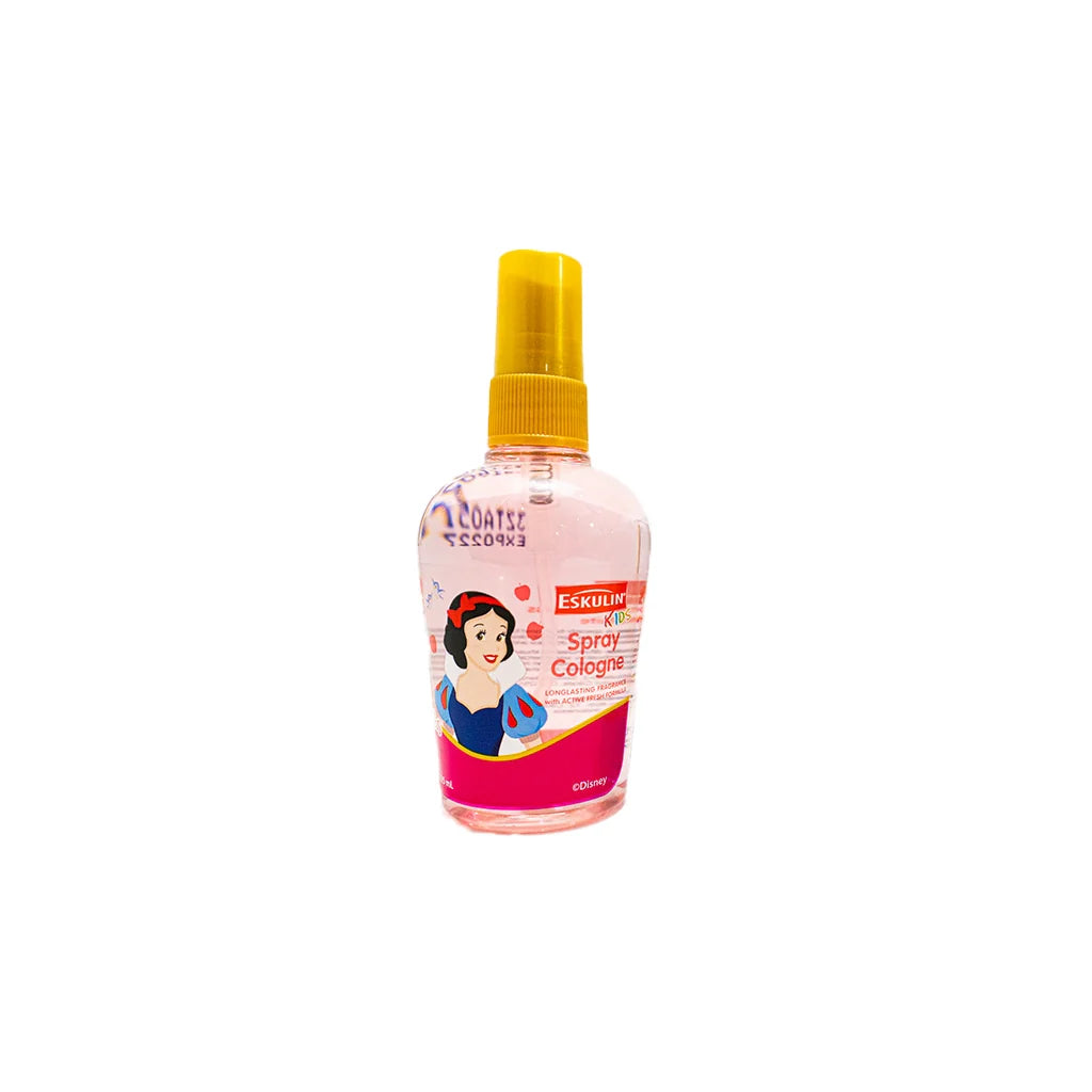 Eskuline Kids Colonge