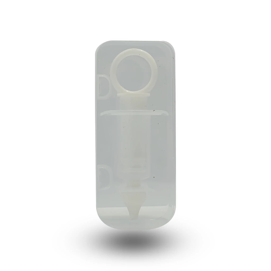 Baby Dropper | Baby Feeding Dropper - Little Minors