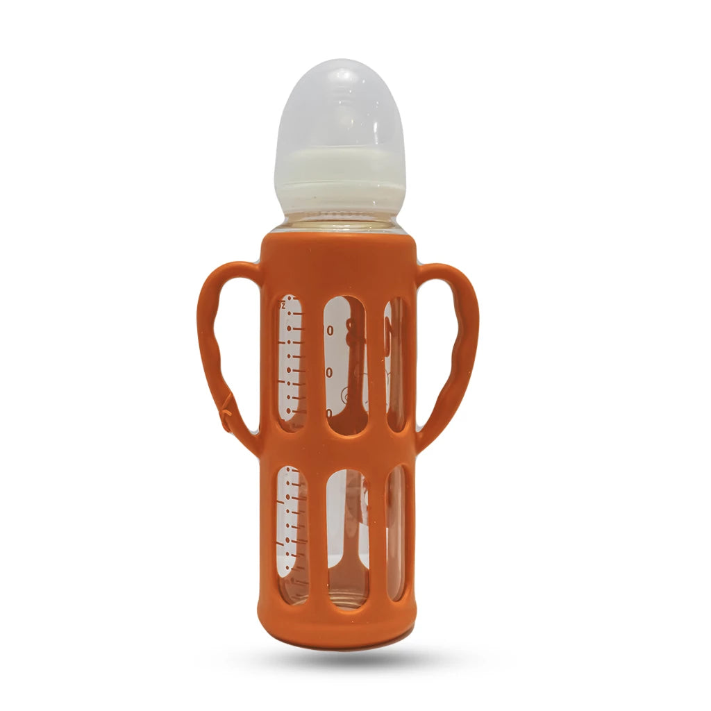 Premium 240ml Feeder