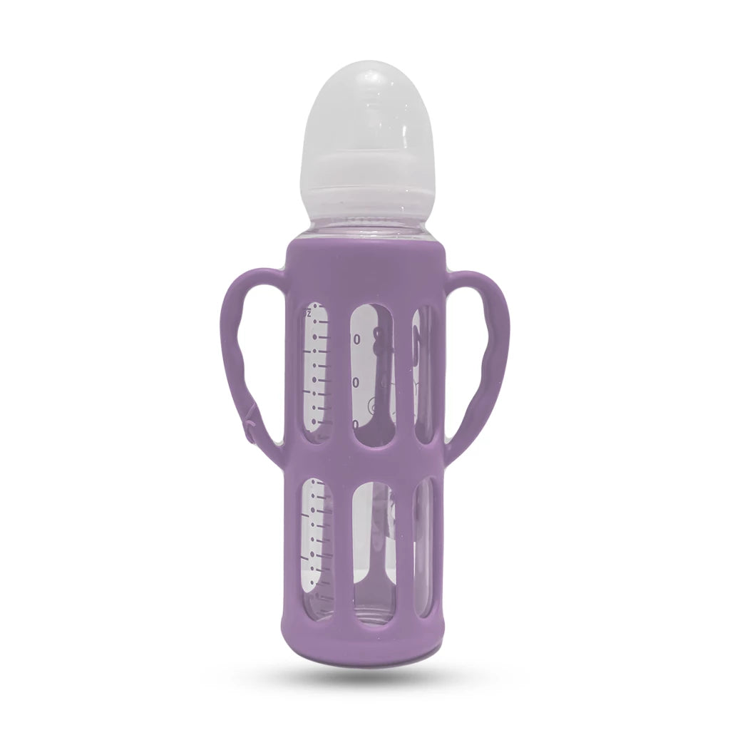 Premium 240ml Feeder