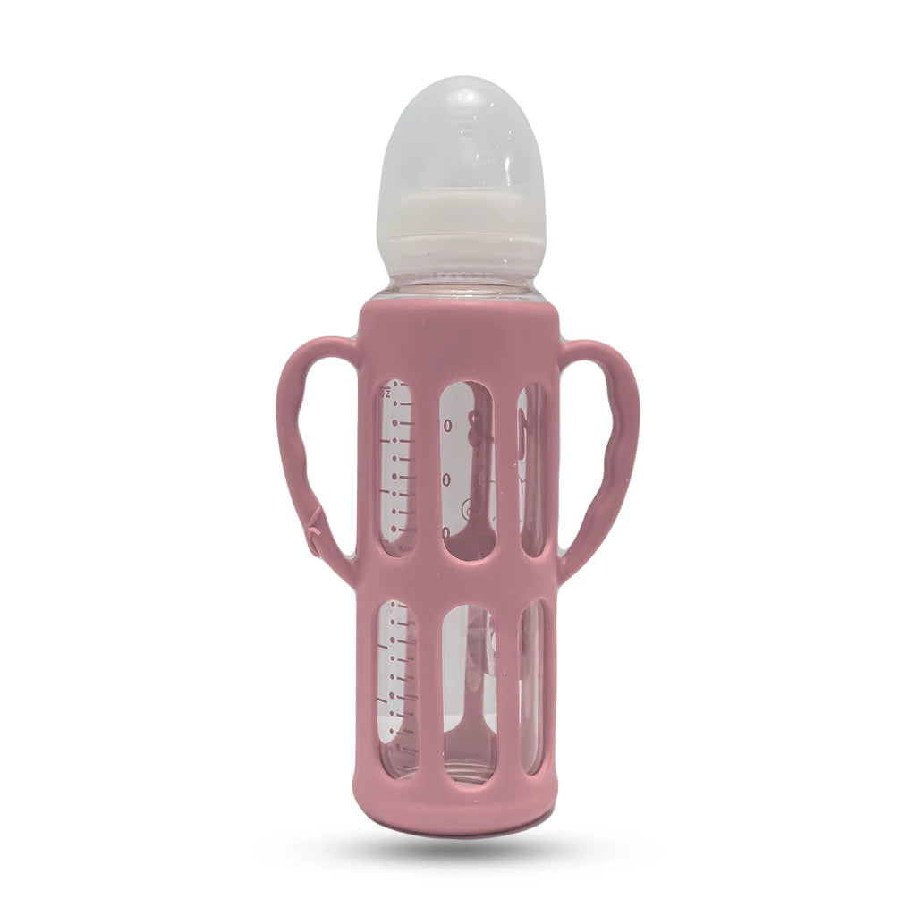 Premium 240ml Feeder