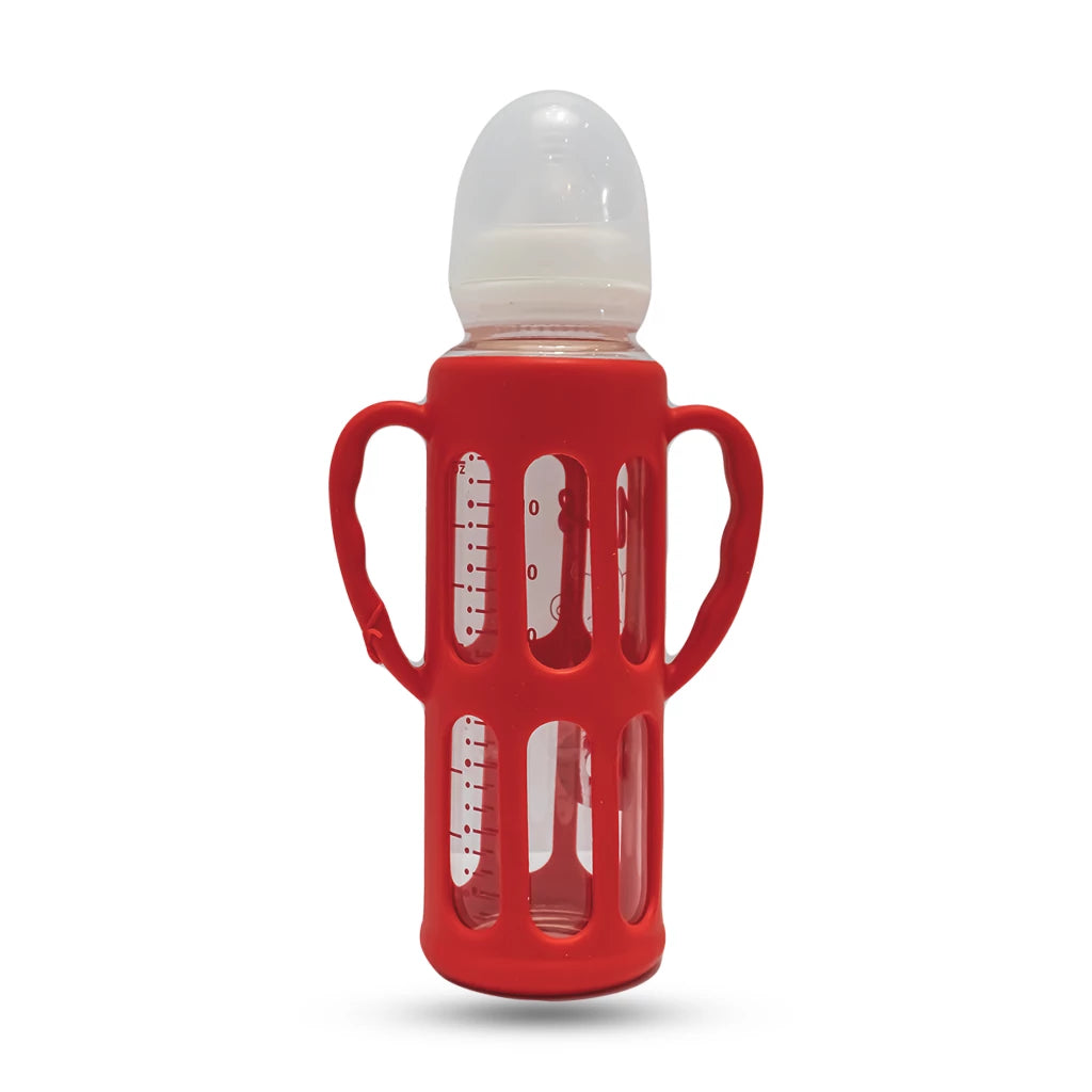 Premium 240ml Feeder