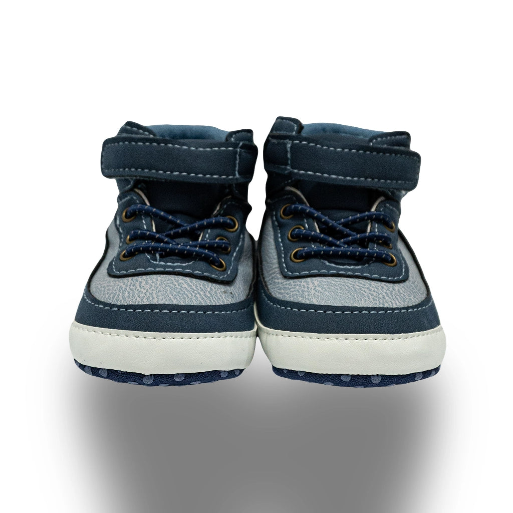 Miy Baby Shoes