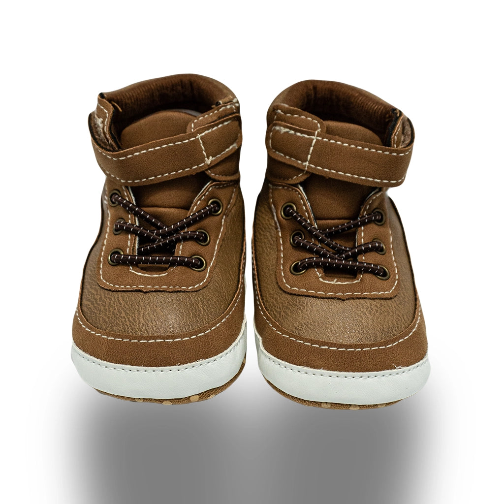 Miy Baby Shoes