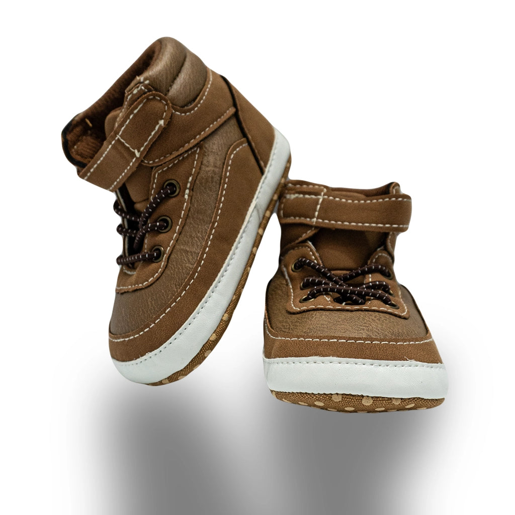 Miy Baby Shoes