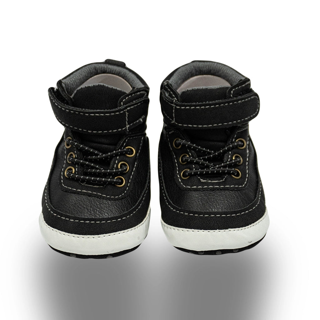 Miy Baby Shoes