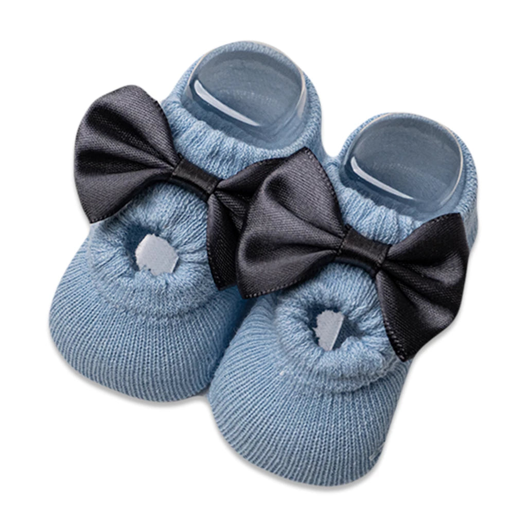 Bebe 2 Pair Socks