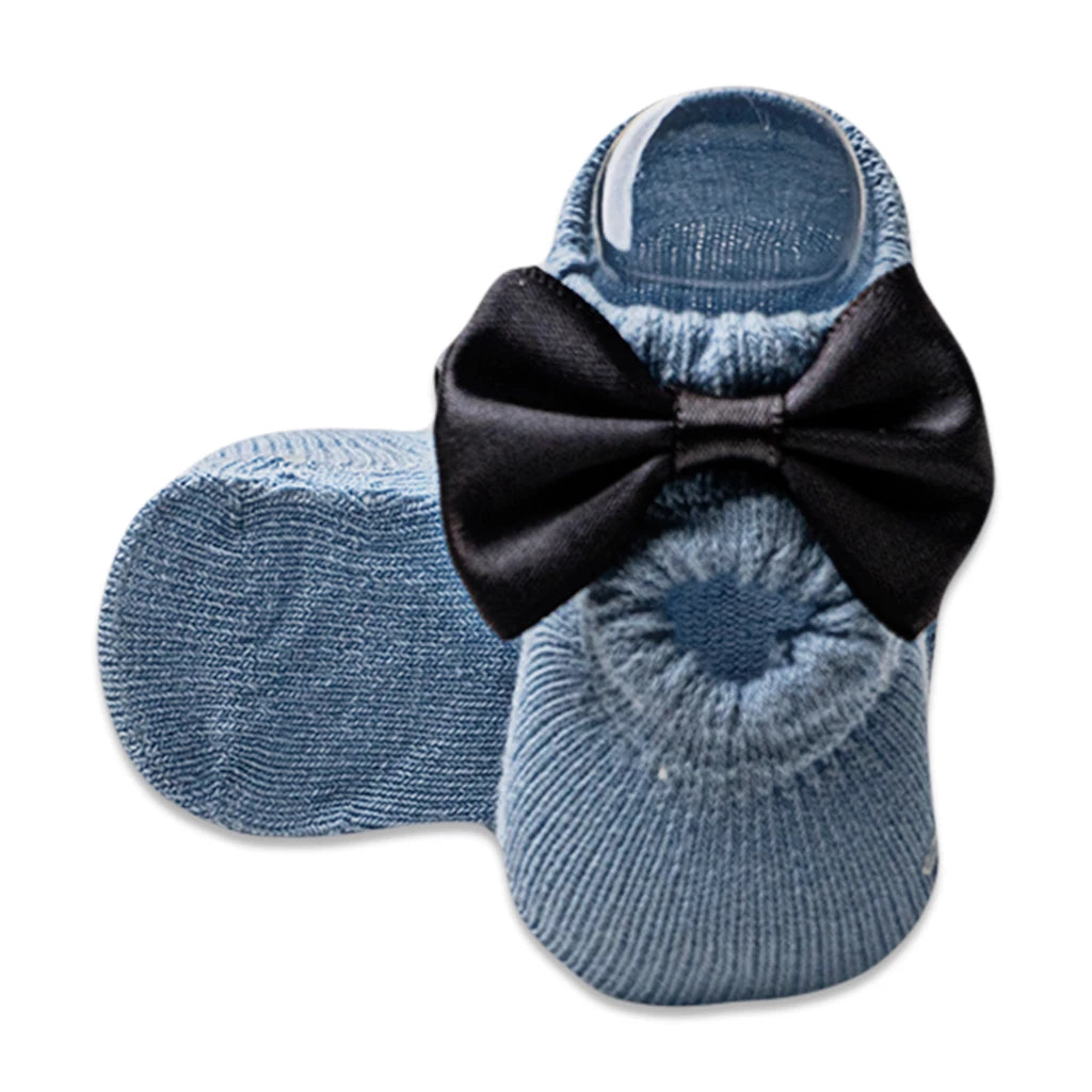 Bebe 2 Pair Socks