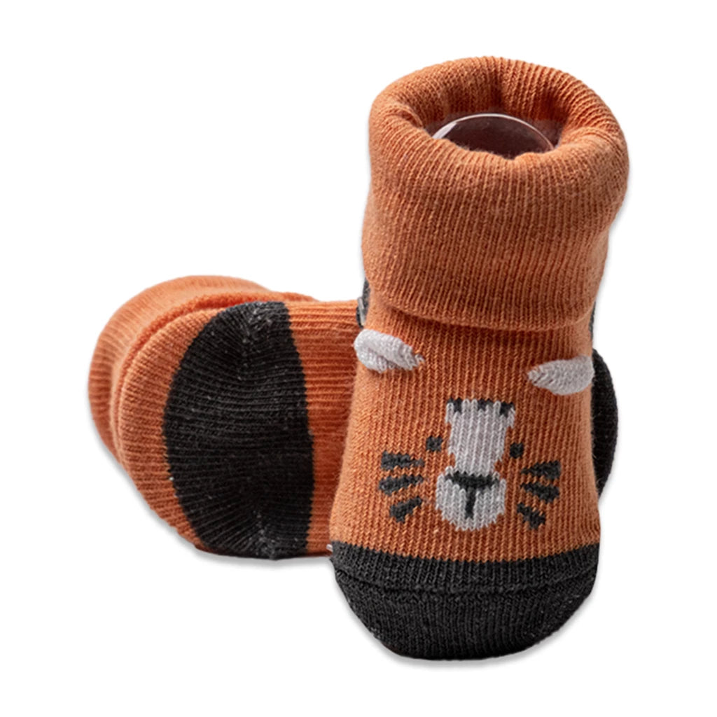 Bebe 2 Pair Socks
