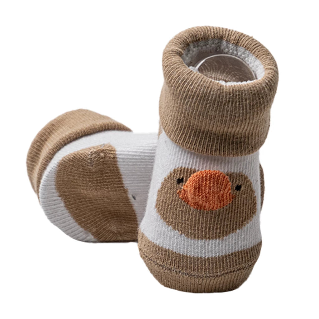 Bebe 2 Pair Socks
