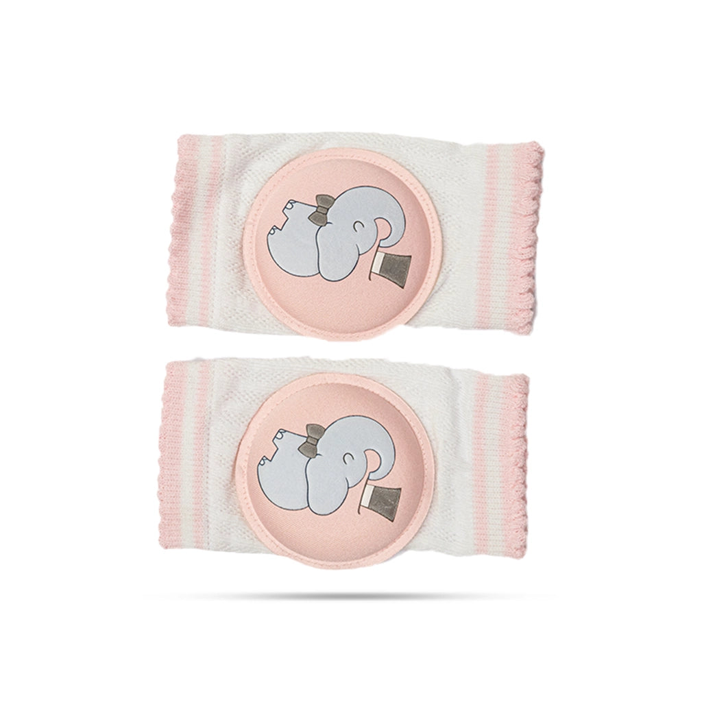 China Knee Pad