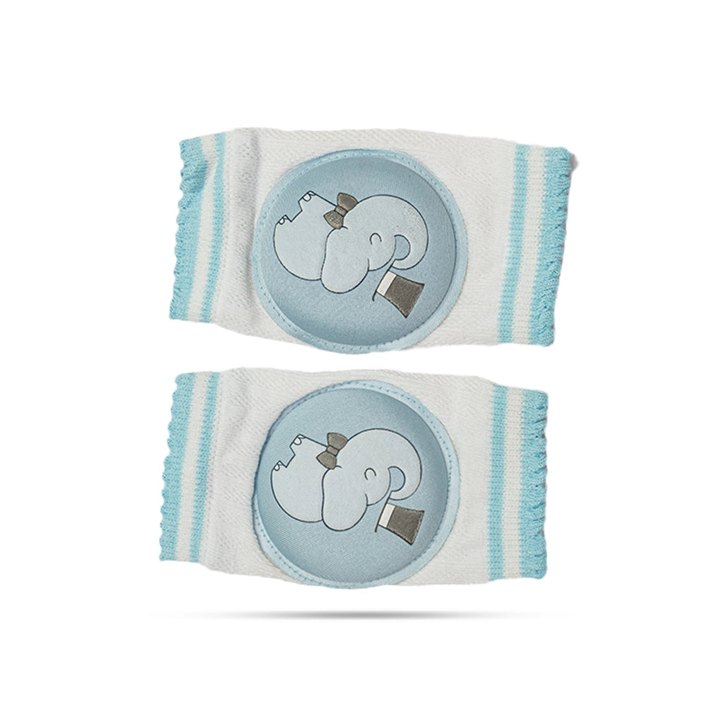 China Knee Pad