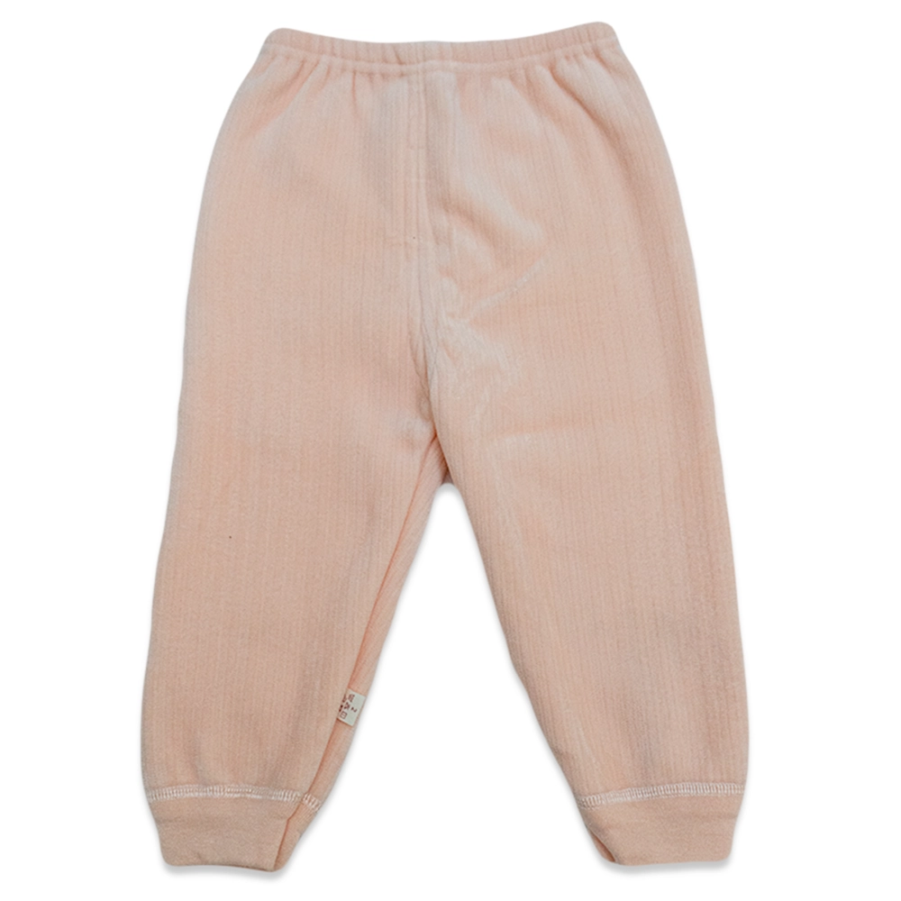 Xiao Baby Fleece Body Suit