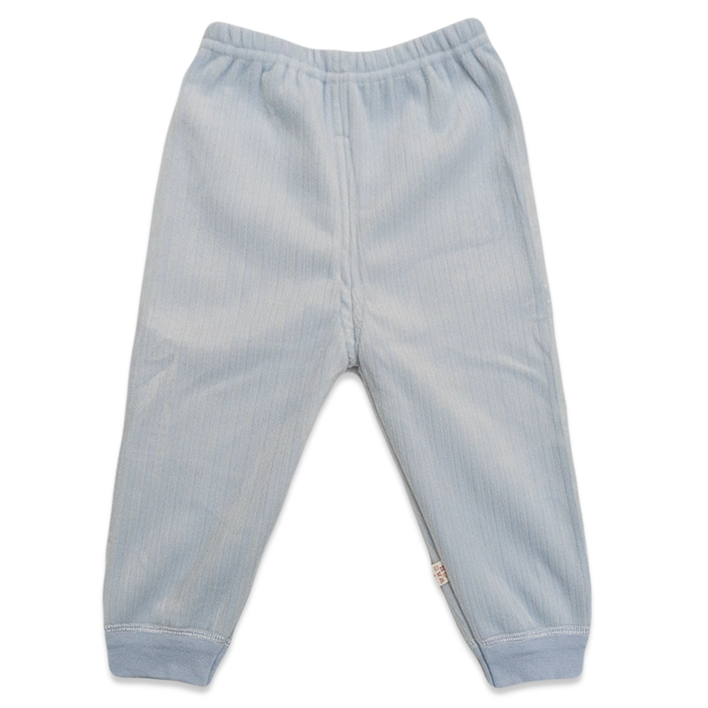 Xiao Baby Fleece Body Suit