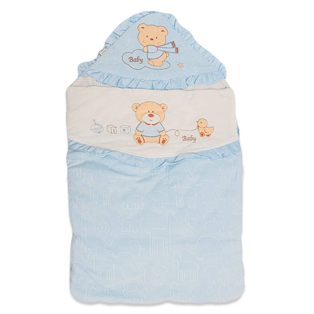 Baby Carry Nest