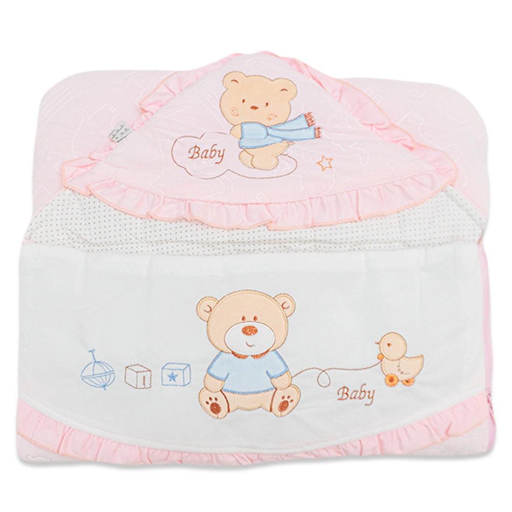 Baby Carry Nest