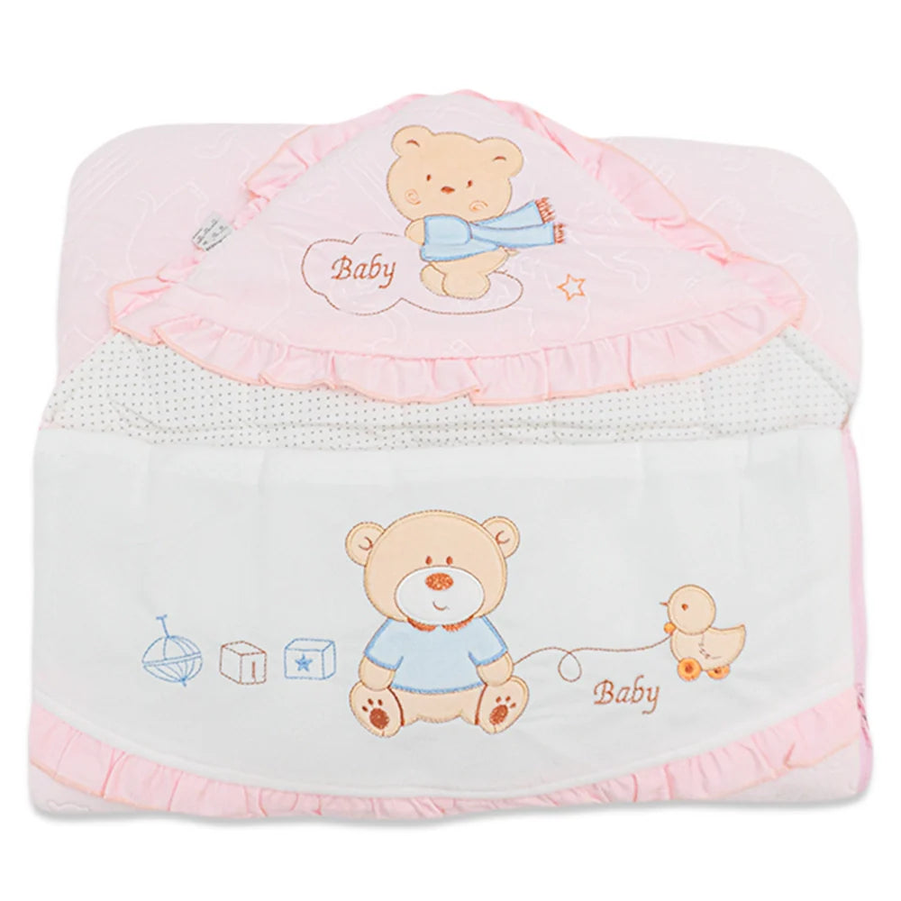 Baby Carry Nest