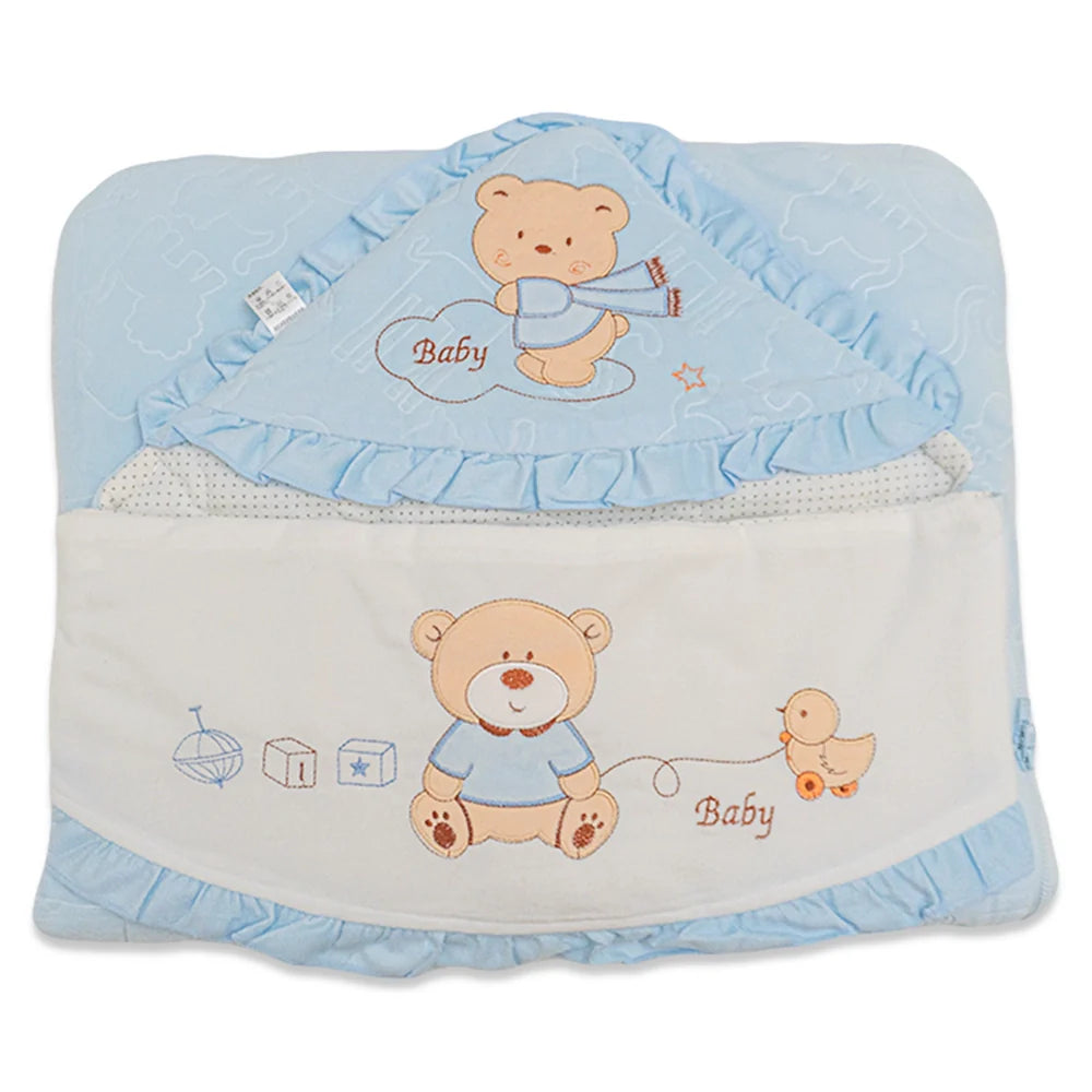 Baby Carry Nest