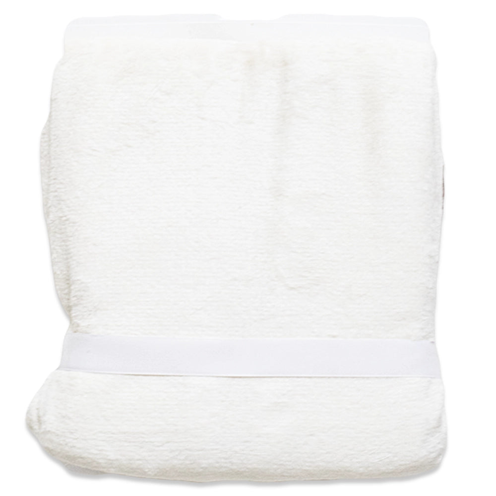 Dog - Sunnozy Hooded Blanket