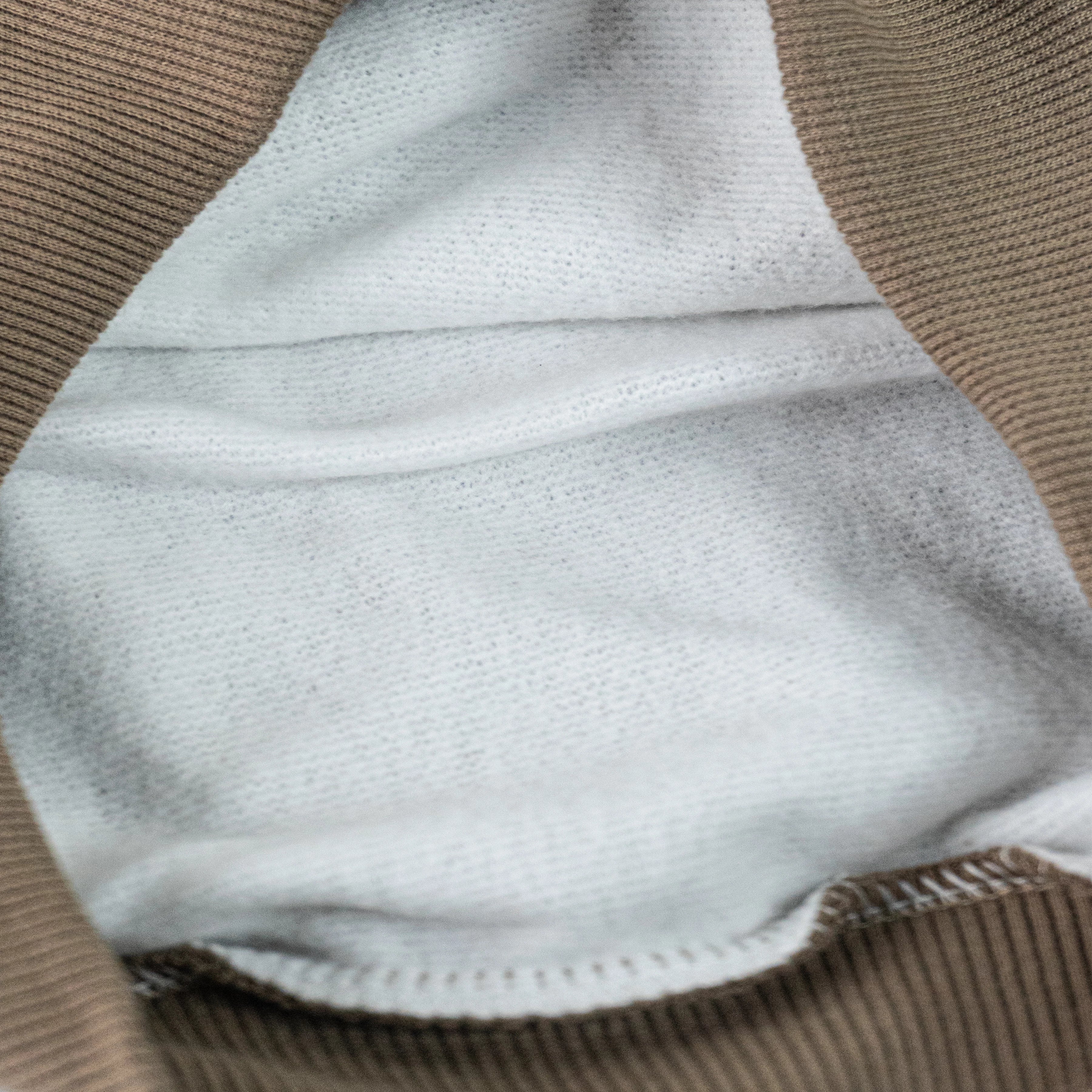 Baby Suit LV – Stylish and Comfortable