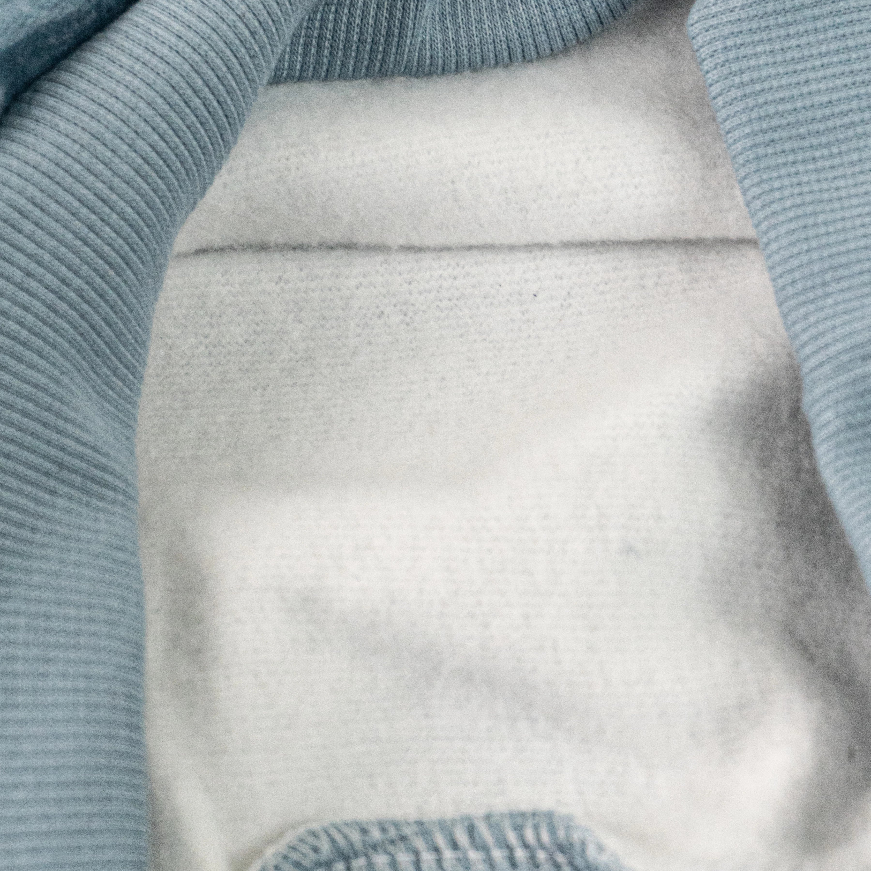 Baby Suit LV – Stylish and Comfortable