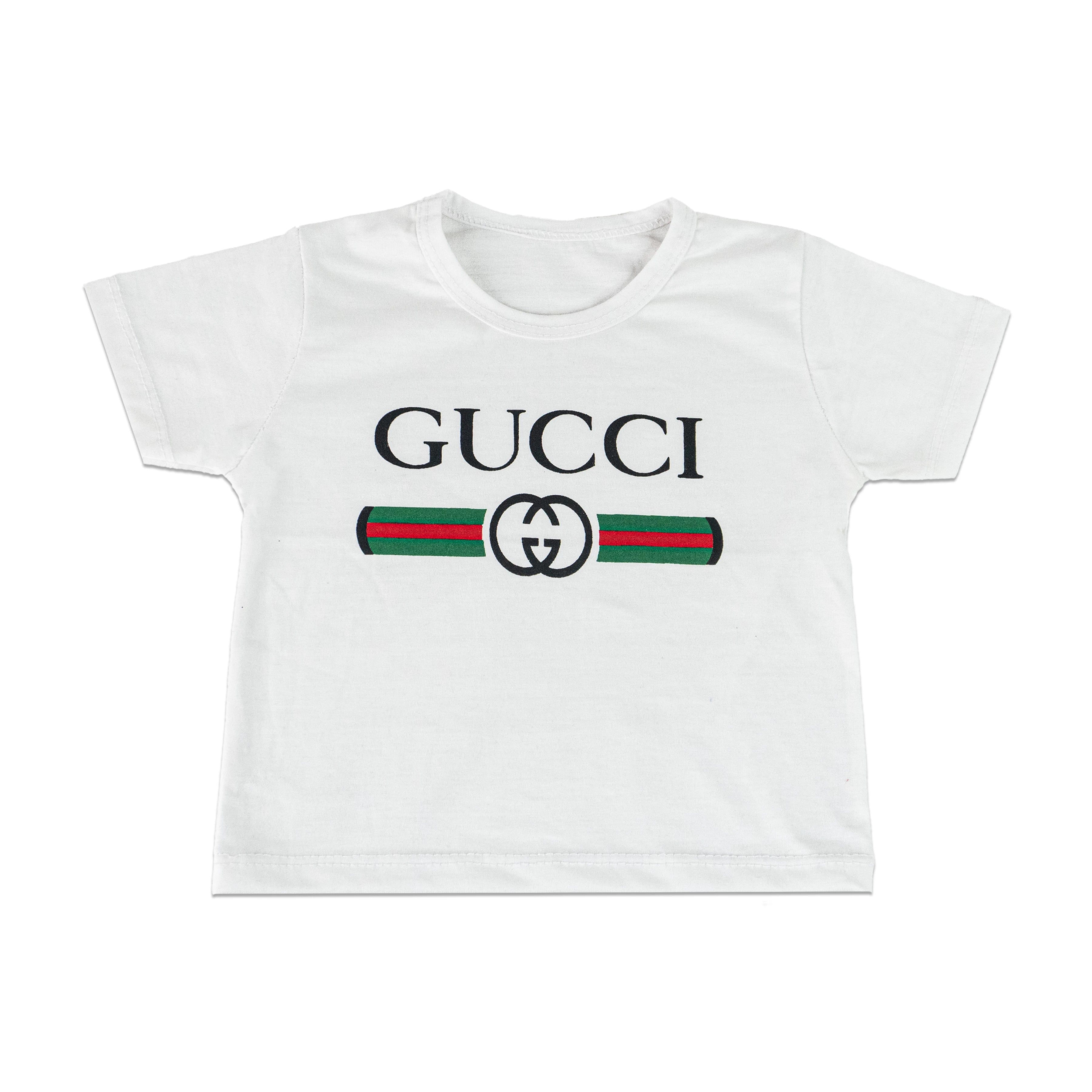 Gucci 3-Piece Velvet Fleece Suit