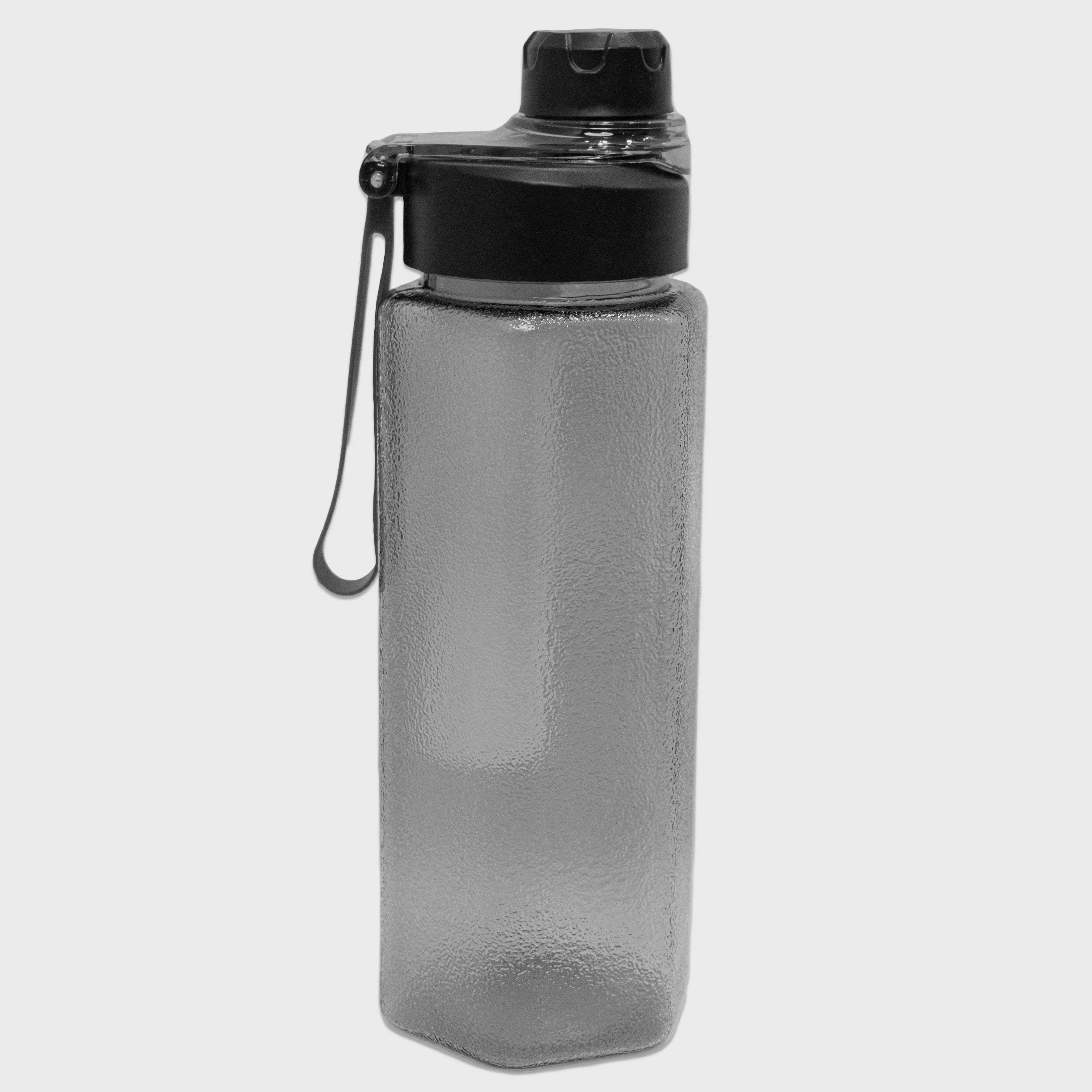 Sixer Water Bottle