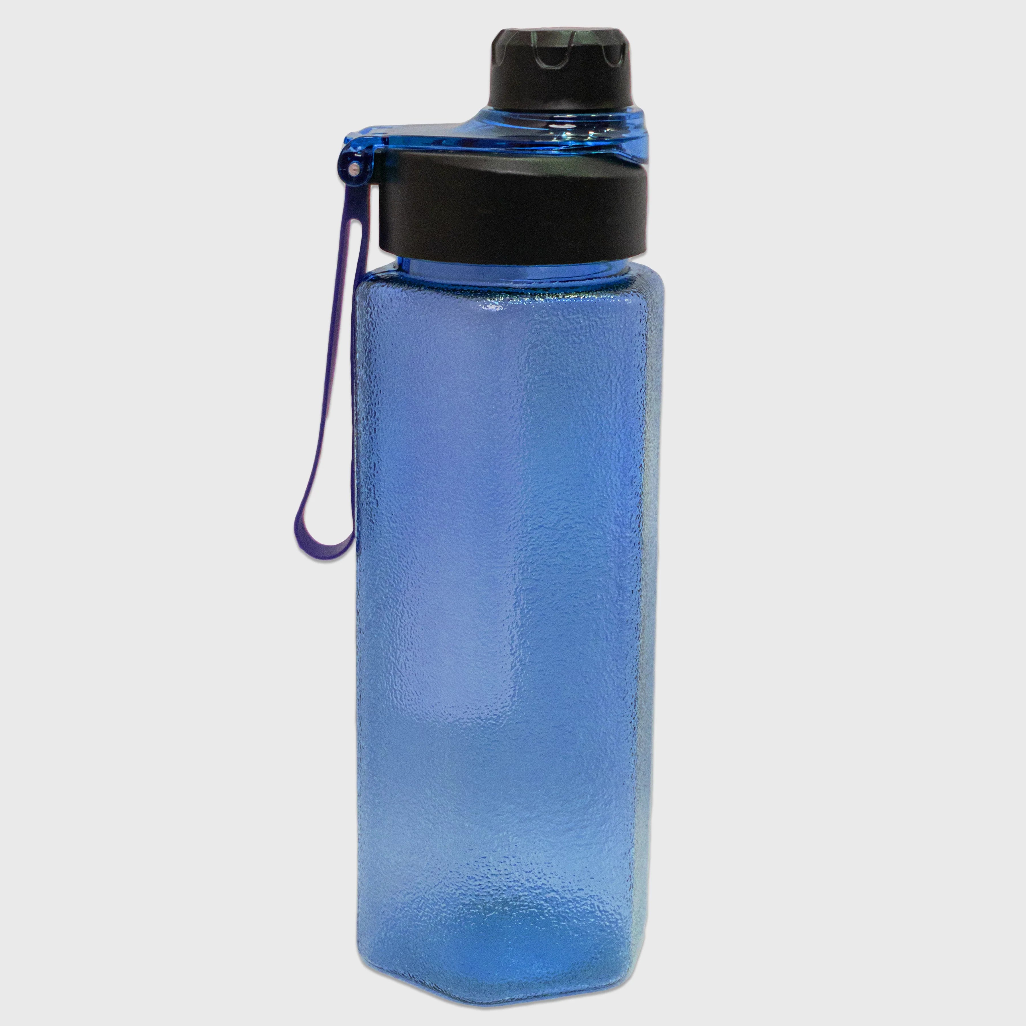Sixer Water Bottle