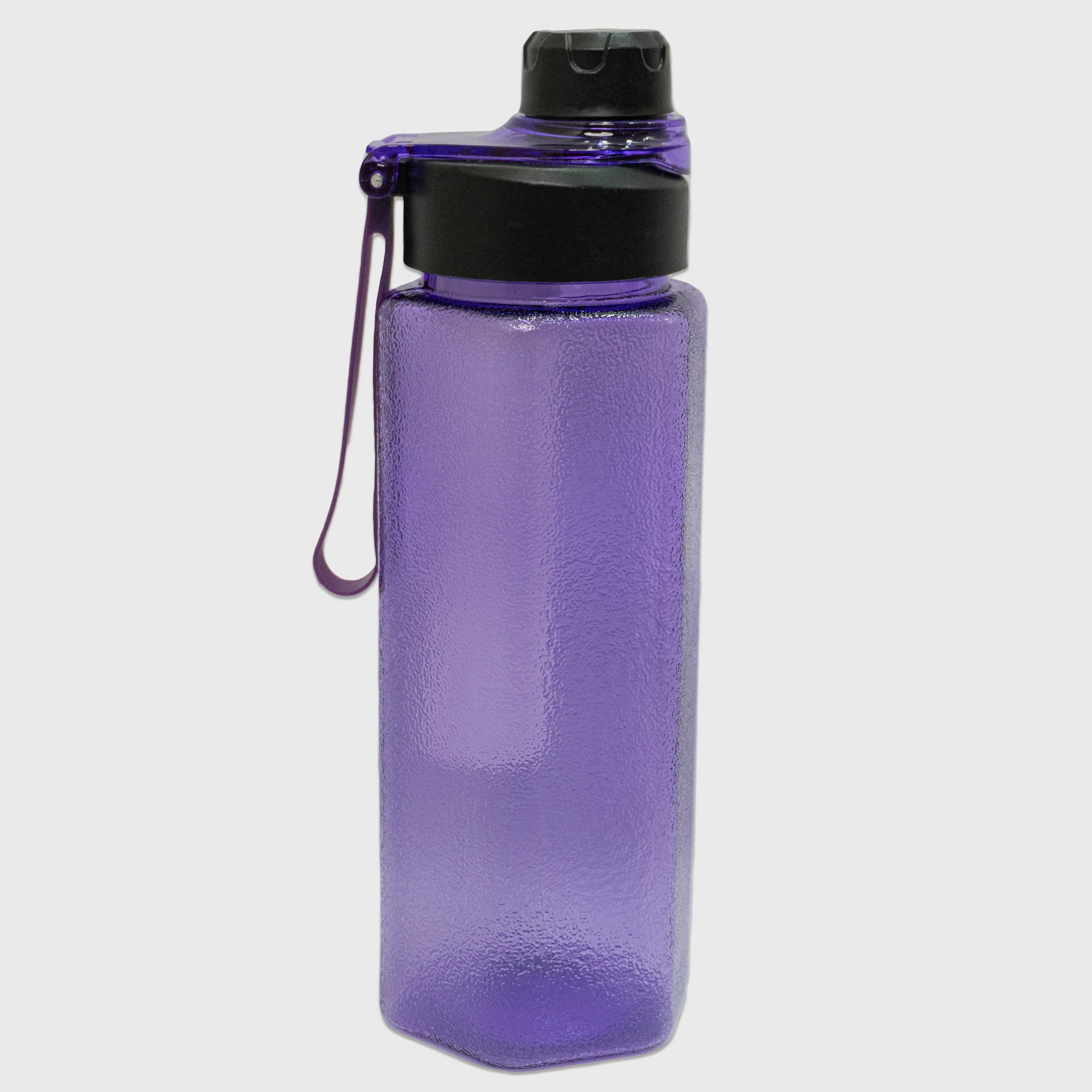 Sixer Water Bottle