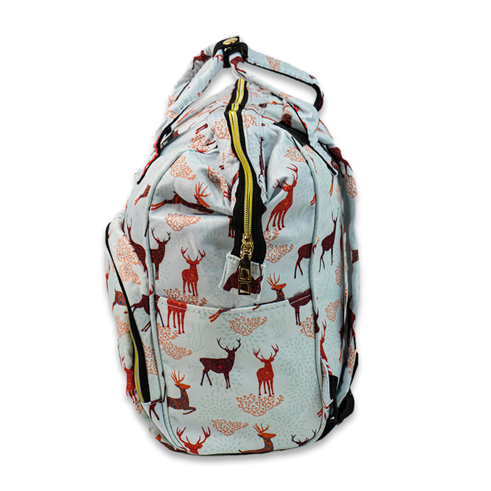 Rein Deer Shoulder Bag – Stylish & Functional for Everyday Use
