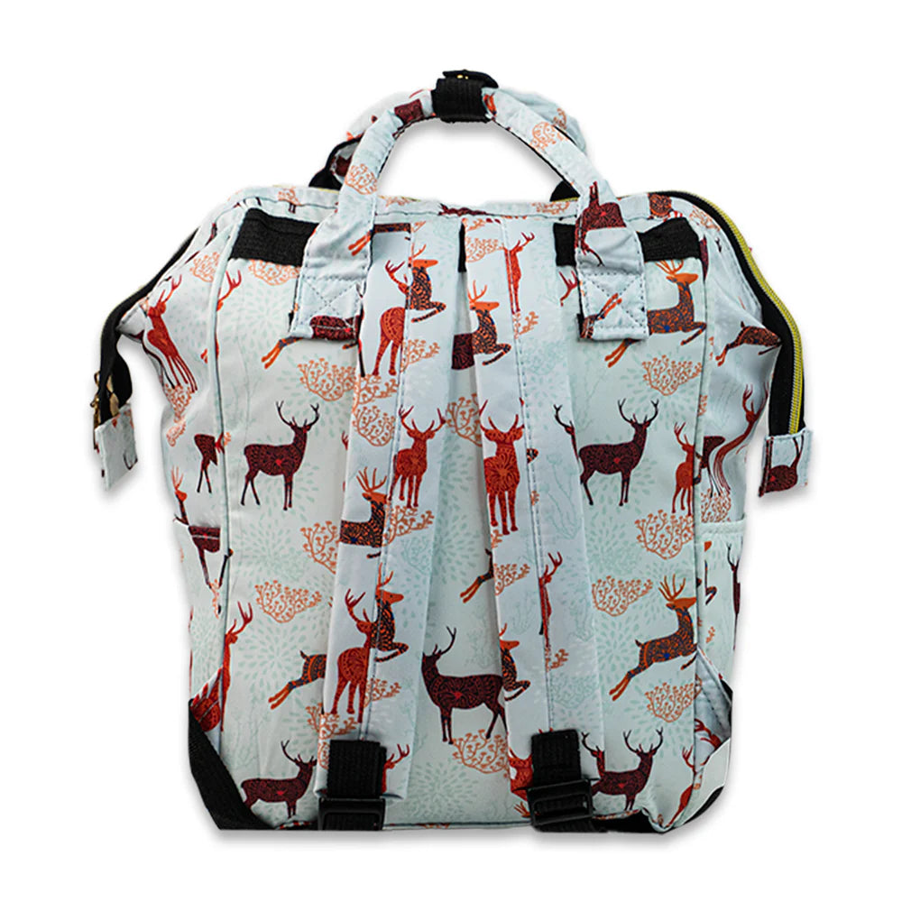 Rein Deer Shoulder Bag – Stylish & Functional for Everyday Use