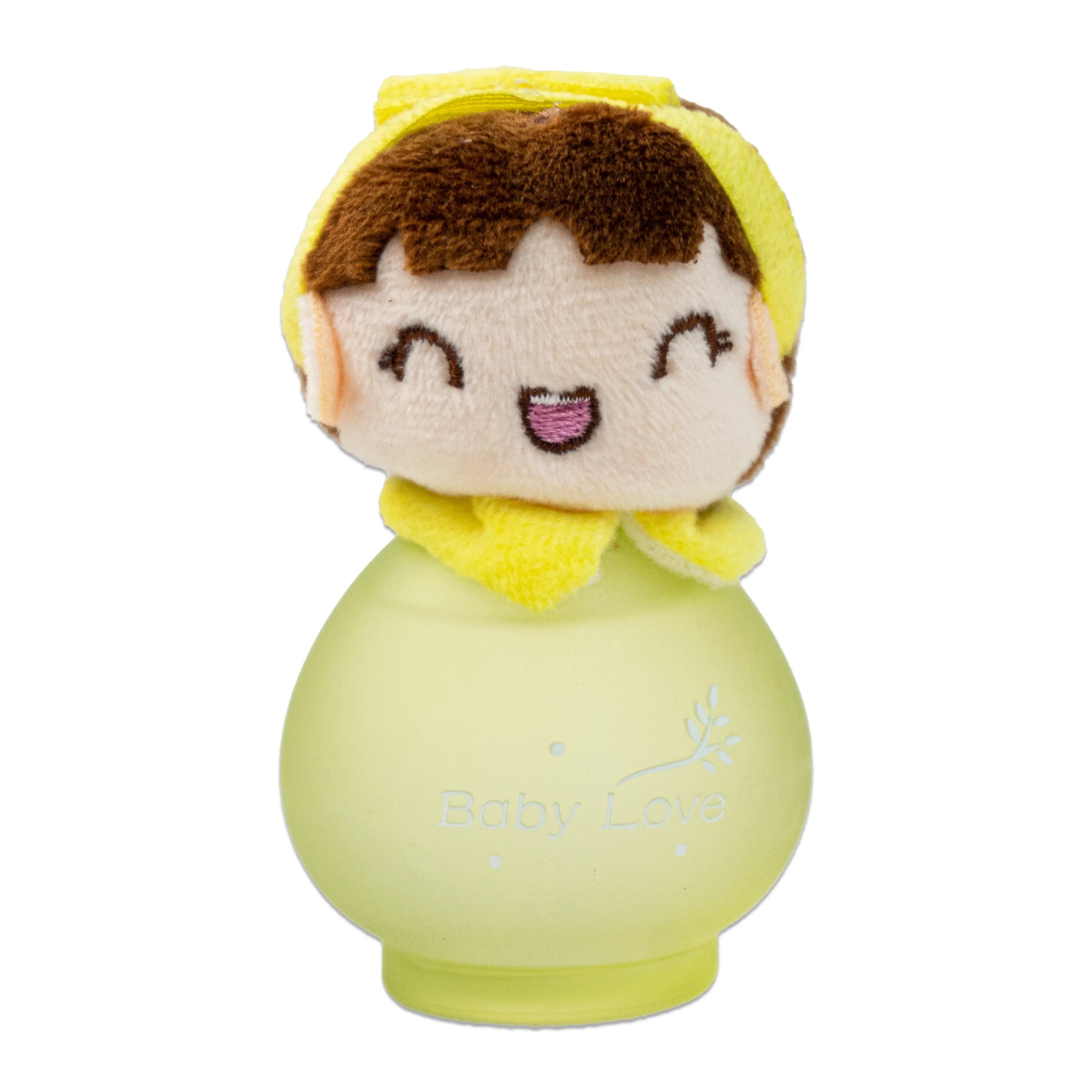 Baby Love Doll Baby Perfume - 50 ml