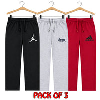 kids boys trousers