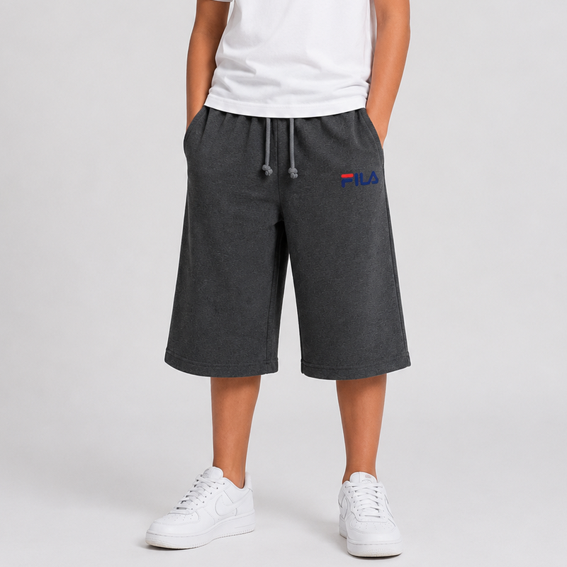 boys summer shorts