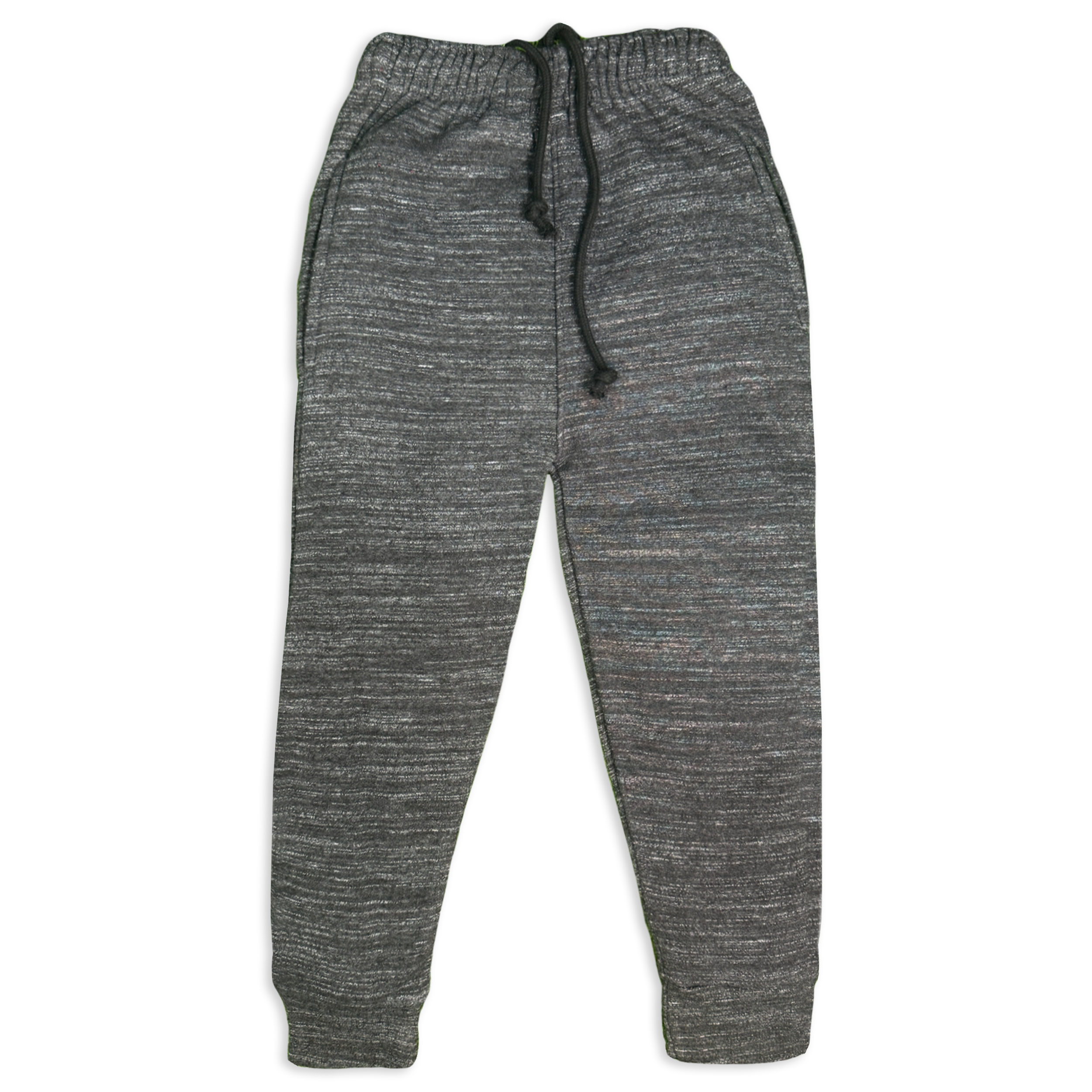 Kids Winter Trousers - Pack of 3