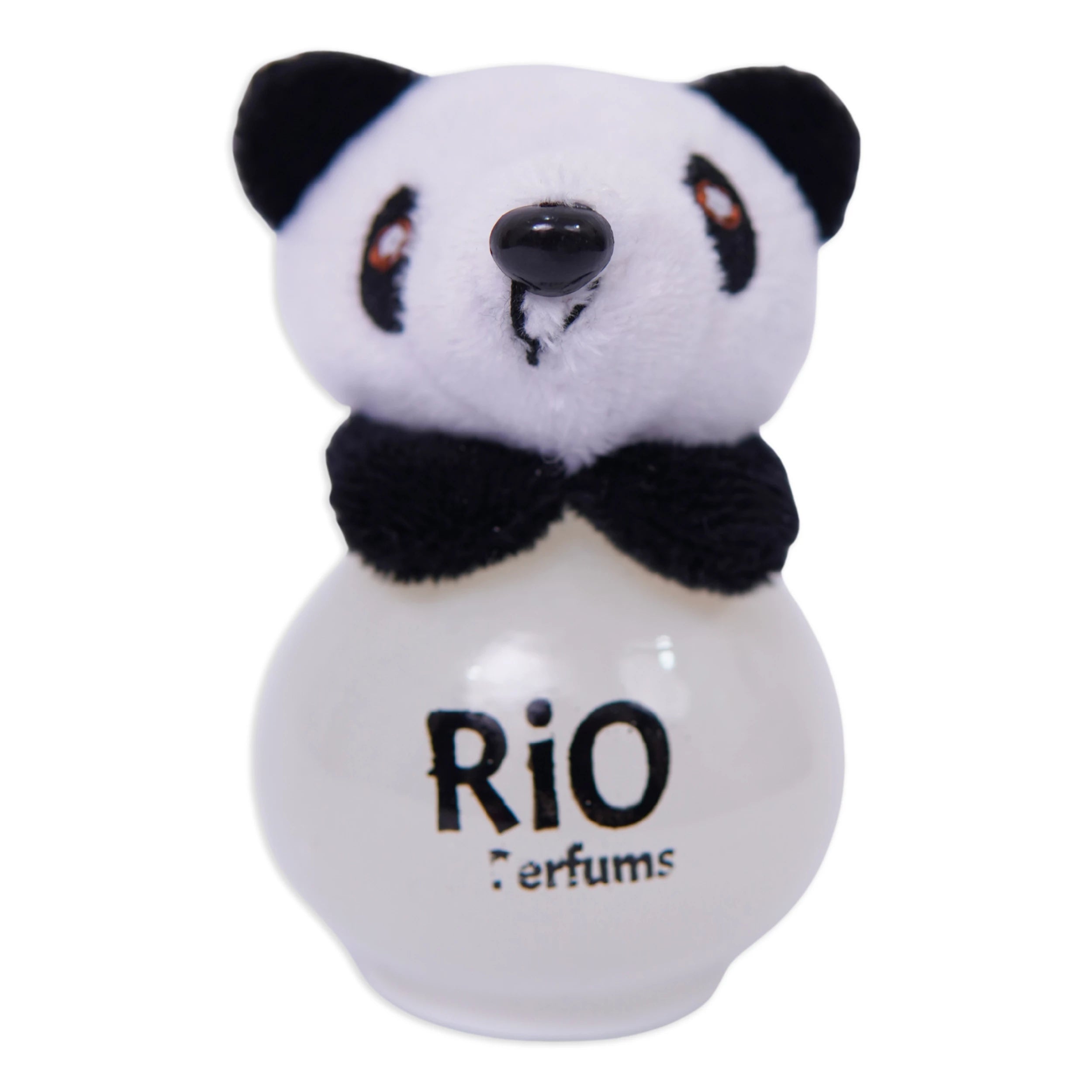 Rio Kids Perfume