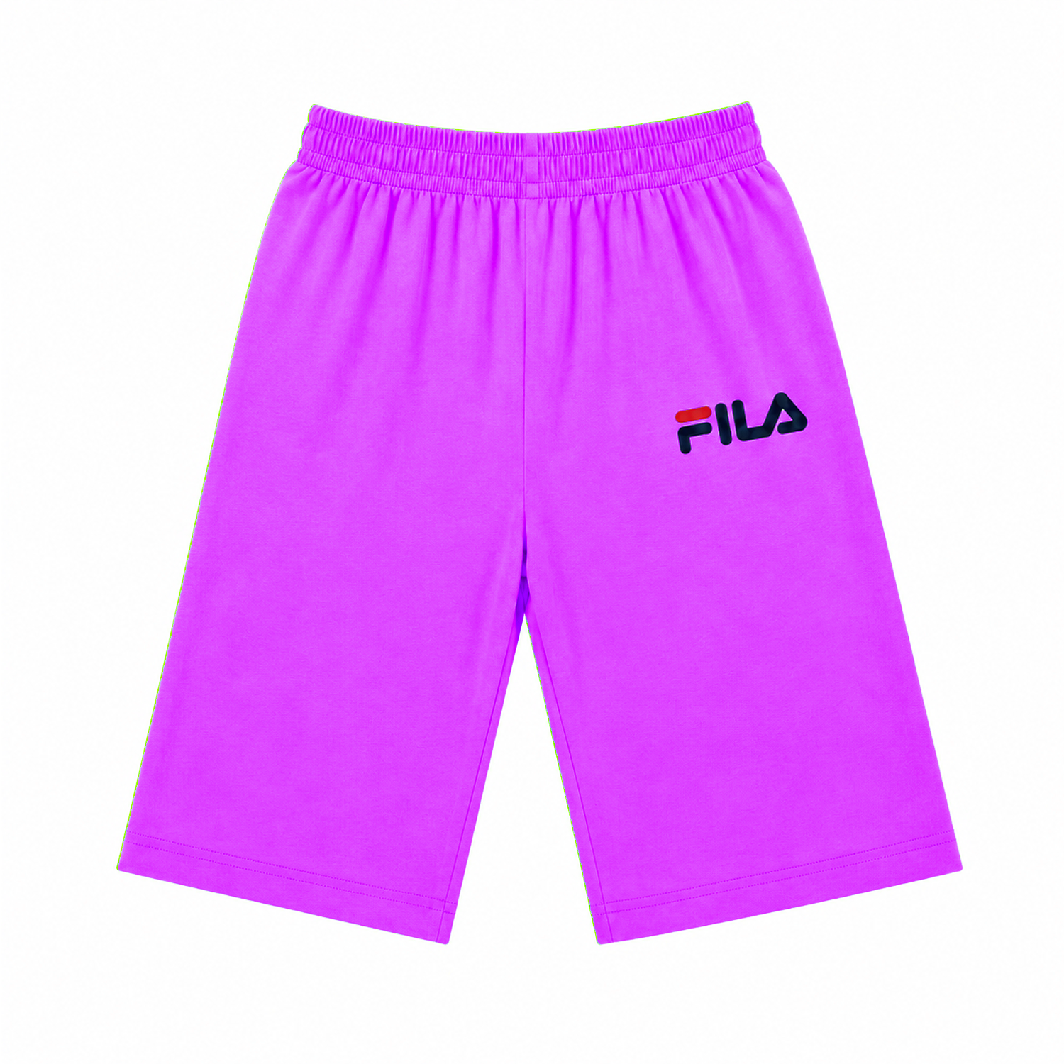 kids shorts for boys - hover image