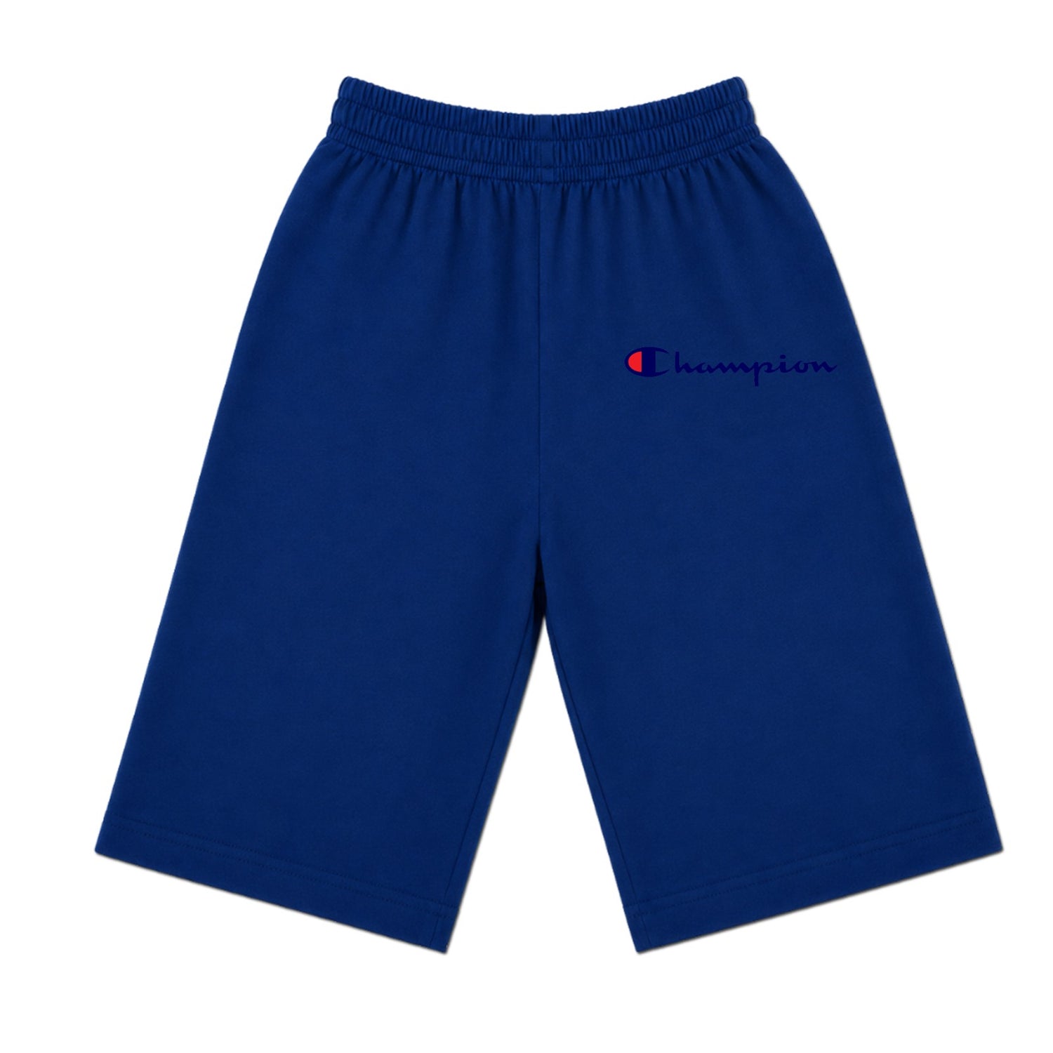 kids shorts for boys - hover image