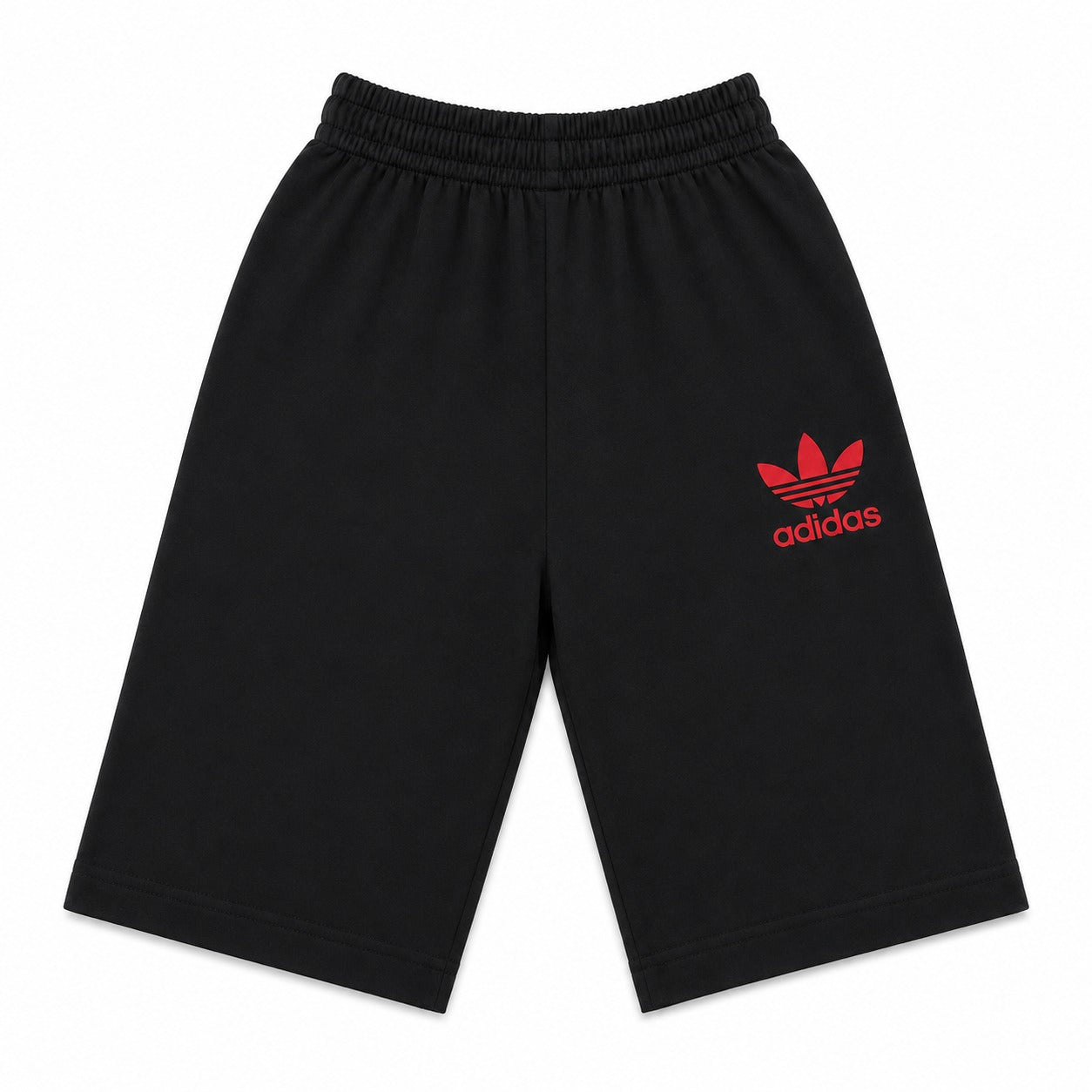 kids shorts for boys