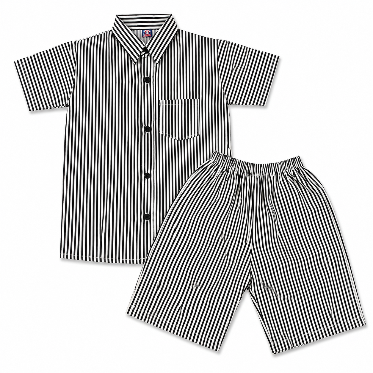 kids summer suits - hover image