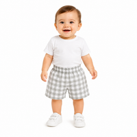 boys summer shorts