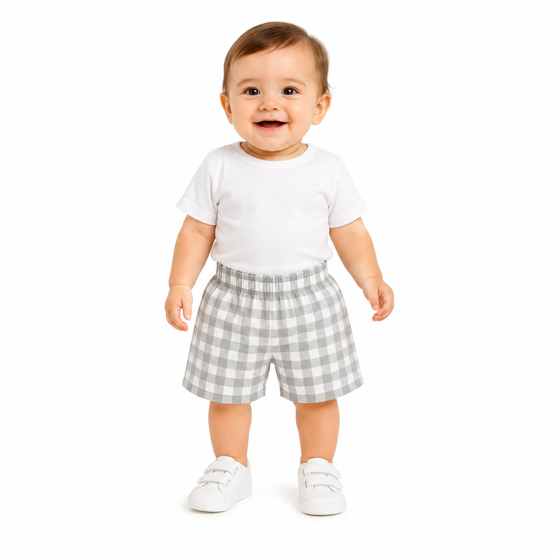 boys summer shorts