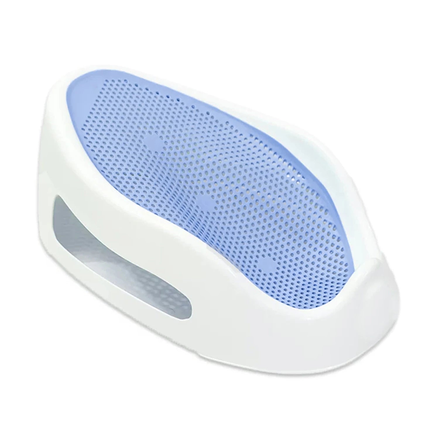 Baby Bather – Comfortable & Safe Bath Support