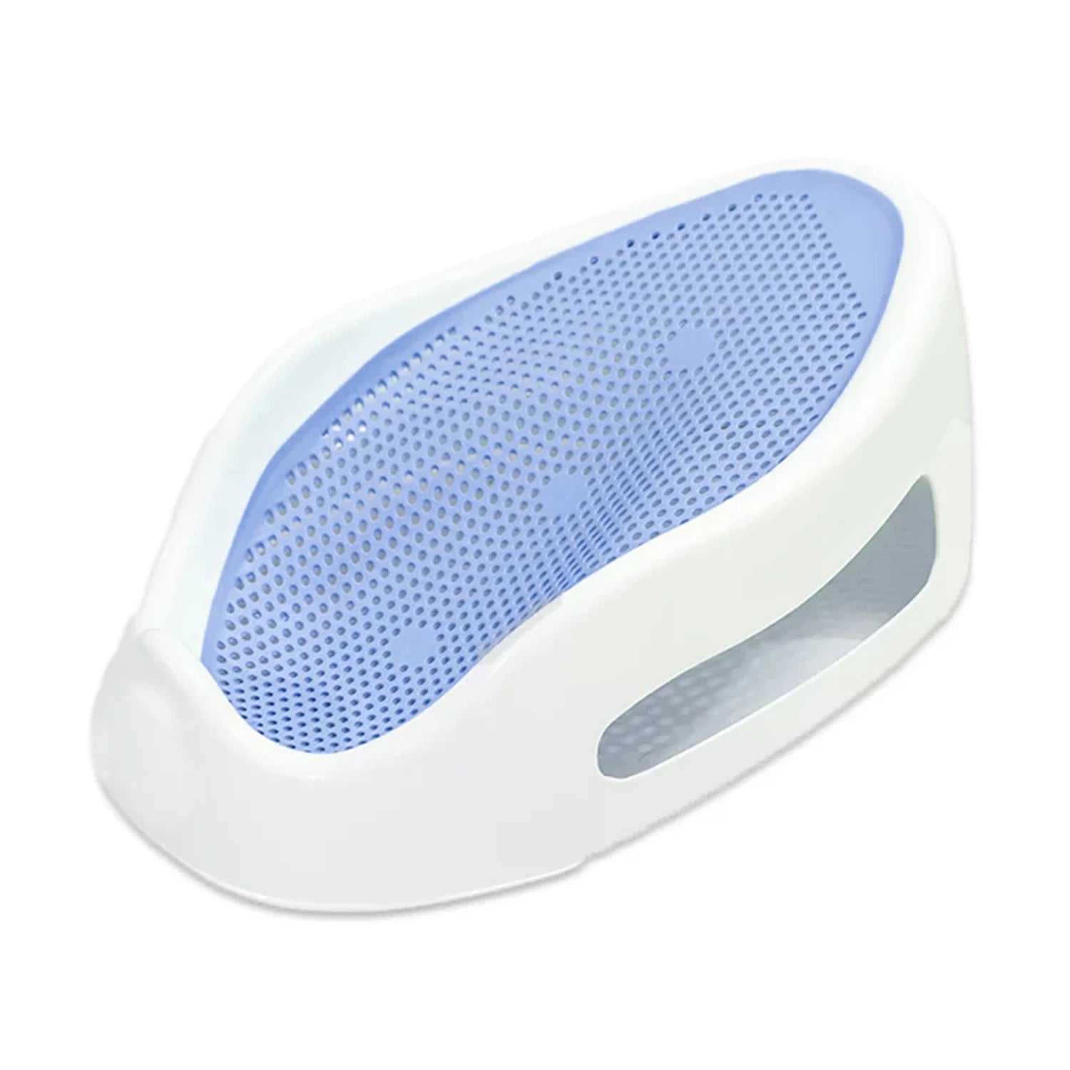 Baby Bather – Comfortable & Safe Bath Support