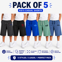 boys summer shorts
