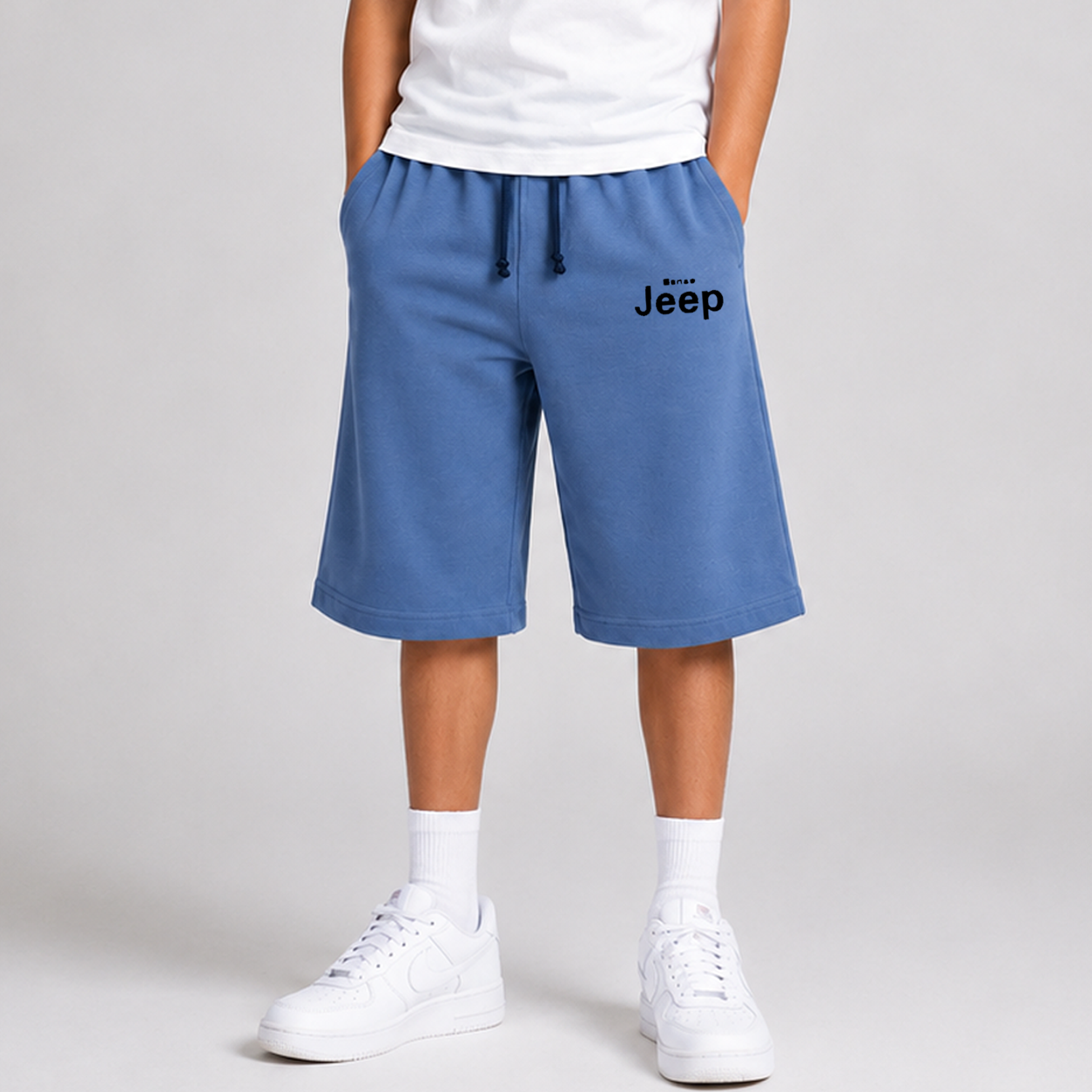 boys summer shorts