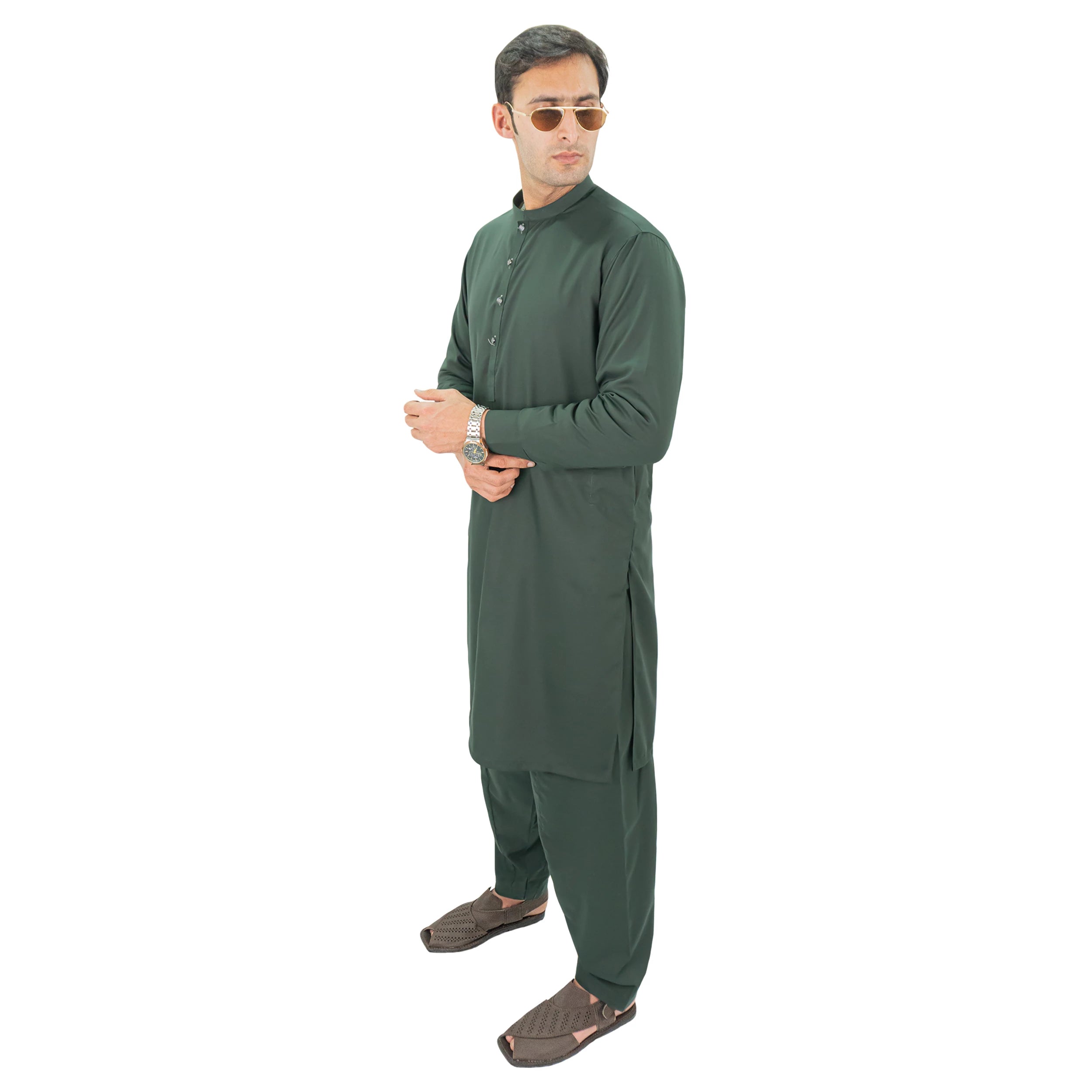 Men’s Shalwar Qameez
