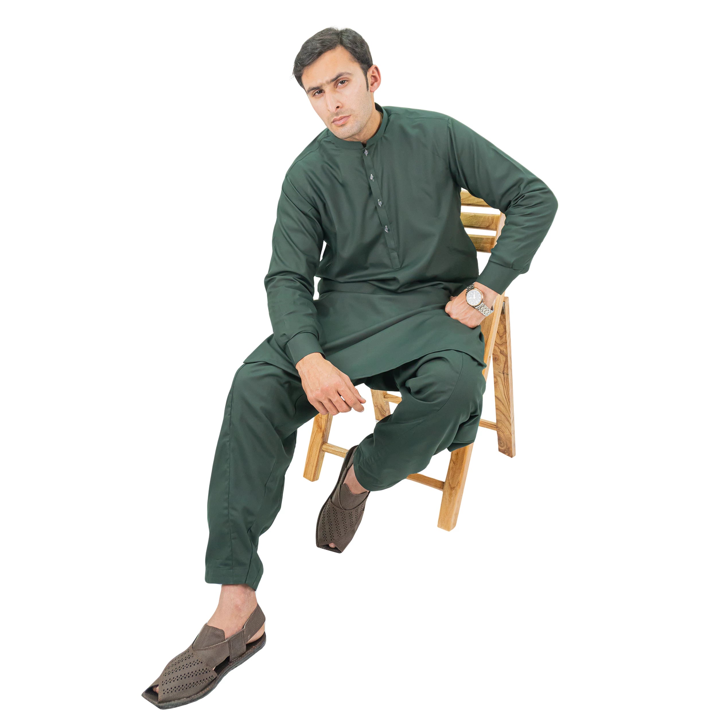 Men’s Shalwar Qameez