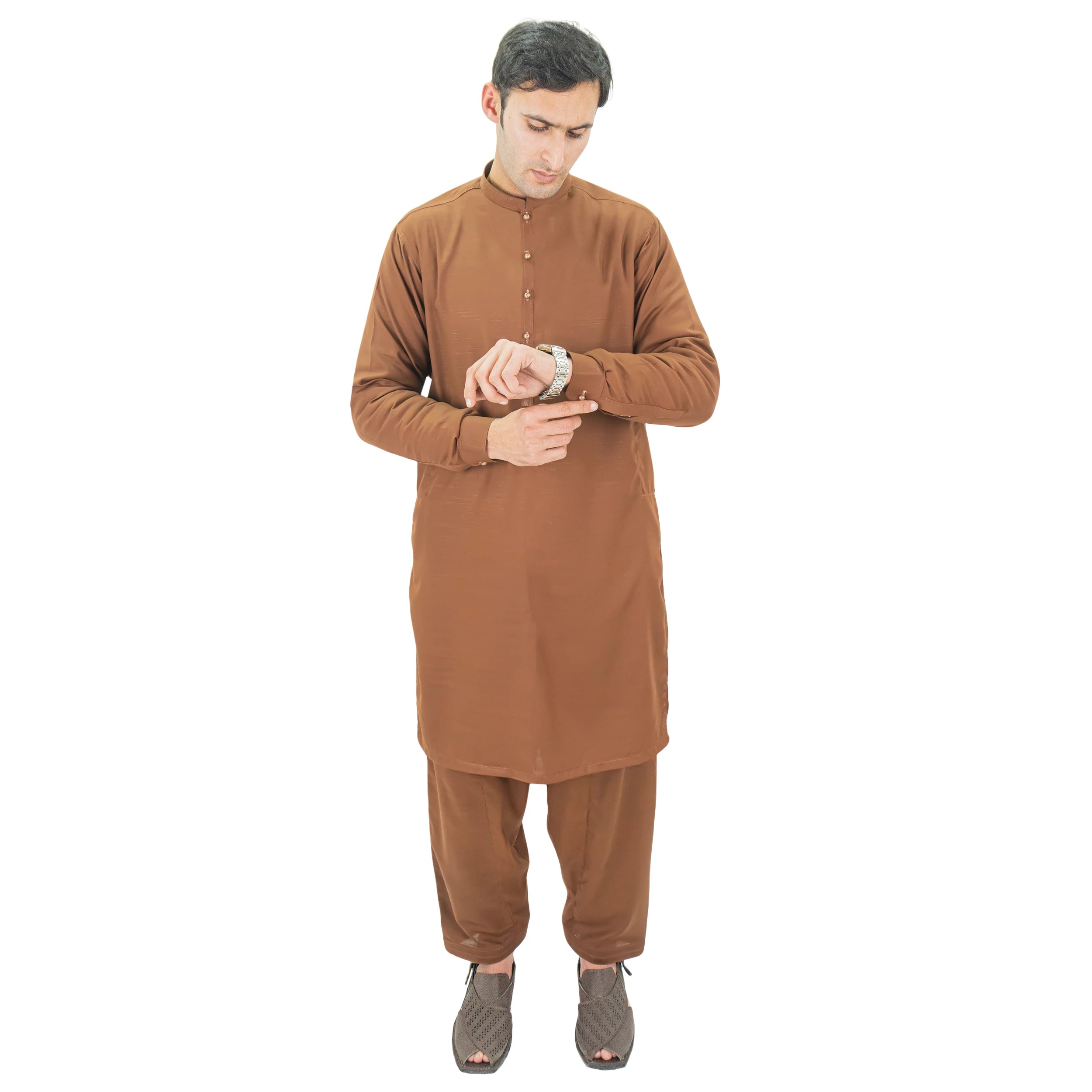 Men’s Shalwar Qameez
