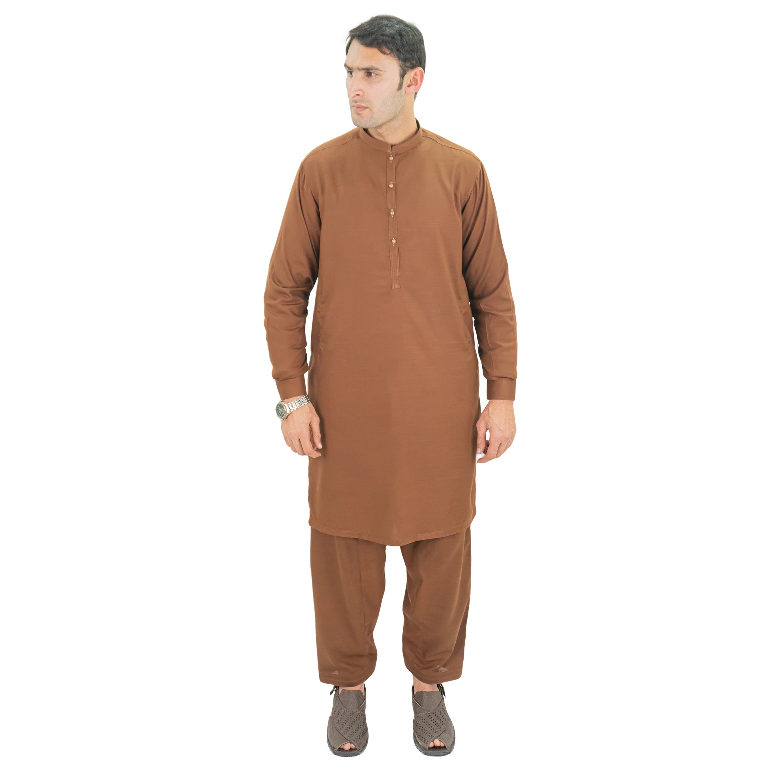Men’s Shalwar Qameez